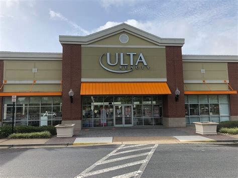 Ulta in columbus georgia - Seasonal/Temporary. 117290. 1/21/2024. Get future jobs matching this search. OVERVIEW. Experience a place of energy, passion, and excitement. A place …